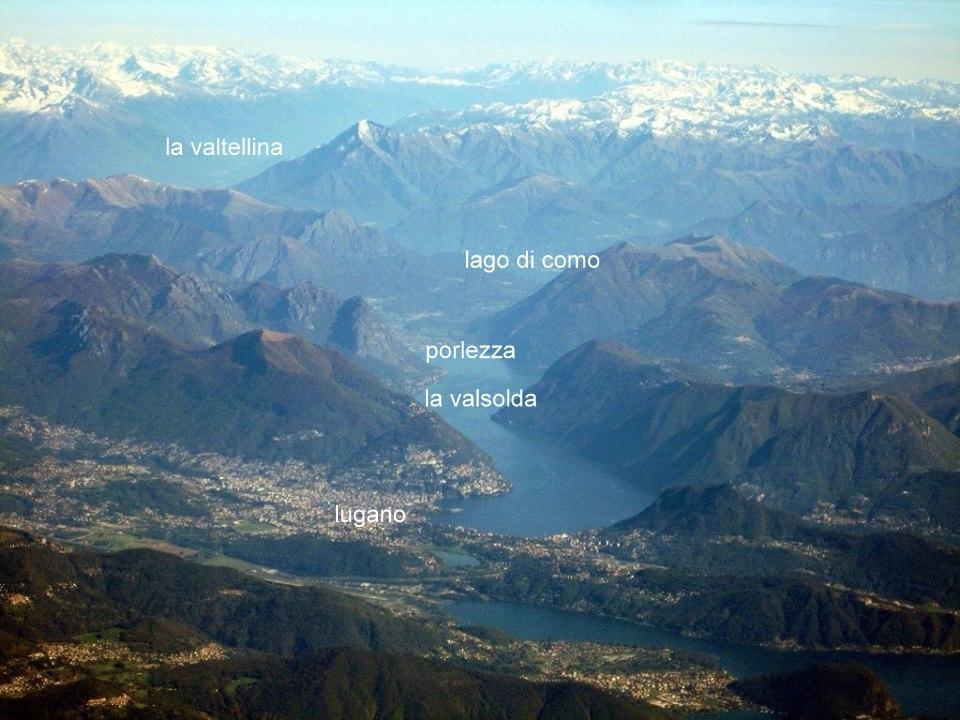 Valsolda Caffe Del Viaggiatore מראה חיצוני תמונה